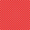 Thumbnail 1001 Polka Dots Digital Papers - 17X17 Dots